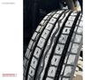 KOÇASLANLAR2'DEN MERCEDES AXOR 1840 2013 MODEL