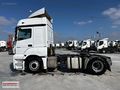 KOÇASLANLAR2'DEN MERCEDES AXOR 1840 2013 MODEL