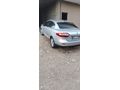 Sahibinden Renault Fluence 1.5 dCi Icon 2014 Model