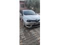 Sahibinden Renault Fluence 1.5 dCi Icon 2014 Model