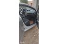 Sahibinden Renault Fluence 1.5 dCi Icon 2014 Model