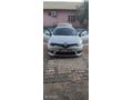 Sahibinden Renault Fluence 1.5 dCi Icon 2014 Model