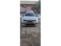 Sahibinden Renault Fluence 1.5 dCi Icon 2014 Model