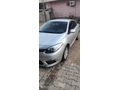 Sahibinden Renault Fluence 1.5 dCi Icon 2014 Model