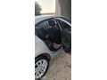 Sahibinden Renault Fluence 1.5 dCi Icon 2014 Model