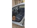 Sahibinden Renault Fluence 1.5 dCi Icon 2014 Model