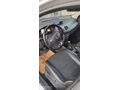 Sahibinden Renault Fluence 1.5 dCi Icon 2014 Model