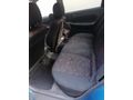 Sahibinden Mazda 323 1.6 Familia 1998 Model