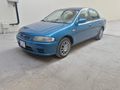 Sahibinden Mazda 323 1.6 Familia 1998 Model