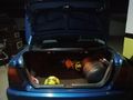 Sahibinden Mazda 323 1.6 Familia 1998 Model
