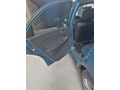 Sahibinden Mazda 323 1.6 Familia 1998 Model
