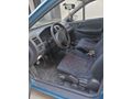 Sahibinden Mazda 323 1.6 Familia 1998 Model