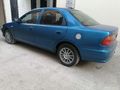 Sahibinden Mazda 323 1.6 Familia 1998 Model