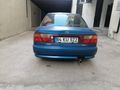 Sahibinden Mazda 323 1.6 Familia 1998 Model