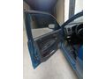 Sahibinden Mazda 323 1.6 Familia 1998 Model