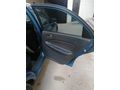 Sahibinden Mazda 323 1.6 Familia 1998 Model