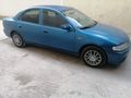 Sahibinden Mazda 323 1.6 Familia 1998 Model
