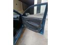 Sahibinden Mazda 323 1.6 Familia 1998 Model