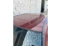 Galeriden Mercedes - Benz 200 E 1989 Model Adana