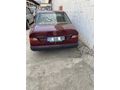 Galeriden Mercedes - Benz 200 E 1989 Model Adana