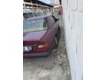 Galeriden Mercedes - Benz 200 E 1989 Model Adana