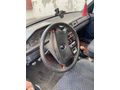 Galeriden Mercedes - Benz 200 E 1989 Model Adana