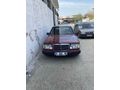 Galeriden Mercedes - Benz 200 E 1989 Model Adana