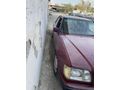 Galeriden Mercedes - Benz 200 E 1989 Model Adana