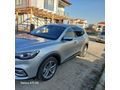 Garantili, Hatasız. 2024 , öğretmenden. 23.750 km