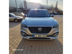 Garantili, Hatasız. 2024 , öğretmenden. 23.000 km