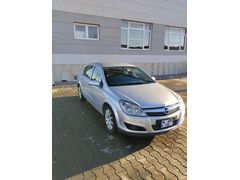 Sahibinden Opel Astra 1.3 CDTI Enjoy 2008 Model