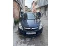 Sahibinden Opel Corsa 1.3 CDTI Essentia 2011 Model 