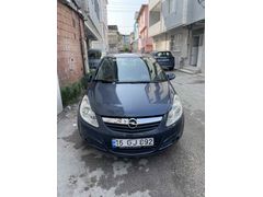 Sahibinden Opel Corsa 1.3 CDTI Essentia 2011 Model 