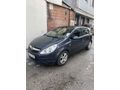 Sahibinden Opel Corsa 1.3 CDTI Essentia 2011 Model 