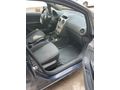 Sahibinden Opel Corsa 1.3 CDTI Essentia 2011 Model 