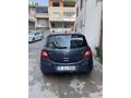Sahibinden Opel Corsa 1.3 CDTI Essentia 2011 Model 