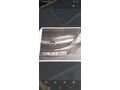 Sahibinden Opel Corsa 1.3 CDTI Essentia 2011 Model 
