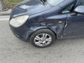 Sahibinden Opel Corsa 1.3 CDTI Essentia 2011 Model 