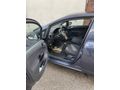 Sahibinden Opel Corsa 1.3 CDTI Essentia 2011 Model 
