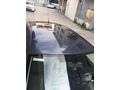 Sahibinden Opel Corsa 1.3 CDTI Essentia 2011 Model 