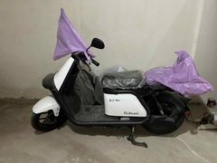 YADEA RİTUEL 2024 SIFIR KURULU (MANİSA/ALAŞEHİRDE)  