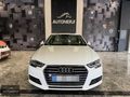 AUTONERJİ'DEN 2017 AUDİ A4 SEDAN 1.4 TFSI DESİGN MATRİX ISITMA