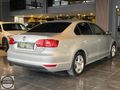 ATASOY 2014 JETTA 1.6TDİ OTOMATİK 6AY ERTELEMELİ VEYA 1.59 ORAN