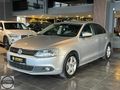 ATASOY 2014 JETTA 1.6TDİ OTOMATİK 6AY ERTELEMELİ VEYA 1.59 ORAN