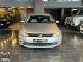 ATASOY 2014 JETTA 1.6TDİ OTOMATİK 6AY ERTELEMELİ VEYA 1.59 ORAN