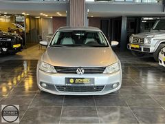ATASOY 2014 JETTA 1.6TDİ OTOMATİK 6AY ERTELEMELİ VEYA 1.59 ORAN