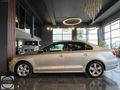 ATASOY 2014 JETTA 1.6TDİ OTOMATİK 6AY ERTELEMELİ VEYA 1.59 ORAN
