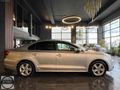 ATASOY 2014 JETTA 1.6TDİ OTOMATİK 6AY ERTELEMELİ VEYA 1.59 ORAN