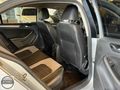 ATASOY 2014 JETTA 1.6TDİ OTOMATİK 6AY ERTELEMELİ VEYA 1.59 ORAN
