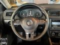 ATASOY 2014 JETTA 1.6TDİ OTOMATİK 6AY ERTELEMELİ VEYA 1.59 ORAN